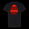 Men's/ Unisex Heavy Cotton T-Shirt Thumbnail