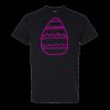 Men's/ Unisex Heavy Cotton T-Shirt Thumbnail