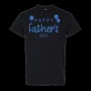 Men's/ Unisex Heavy Cotton T-Shirt Thumbnail