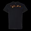Men's/ Unisex Heavy Cotton T-Shirt Thumbnail