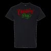 Men's/ Unisex Heavy Cotton T-Shirt Thumbnail