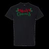 Men's/ Unisex Heavy Cotton T-Shirt Thumbnail