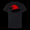 Men's/ Unisex Heavy Cotton T-Shirt Thumbnail
