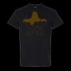 Men's/ Unisex Heavy Cotton T-Shirt Thumbnail