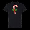 Men's/ Unisex Heavy Cotton T-Shirt Thumbnail