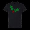 Men's/ Unisex Heavy Cotton T-Shirt Thumbnail