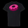 Men's/ Unisex Heavy Cotton T-Shirt Thumbnail