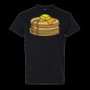 Men's/ Unisex Heavy Cotton T-Shirt Thumbnail