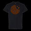 Men's/ Unisex Heavy Cotton T-Shirt Thumbnail