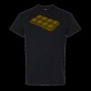 Men's/ Unisex Heavy Cotton T-Shirt Thumbnail