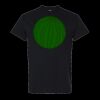 Men's/ Unisex Heavy Cotton T-Shirt Thumbnail