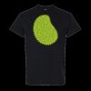 Men's/ Unisex Heavy Cotton T-Shirt Thumbnail