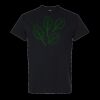 Men's/ Unisex Heavy Cotton T-Shirt Thumbnail