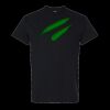 Men's/ Unisex Heavy Cotton T-Shirt Thumbnail