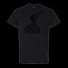 Men's/ Unisex Heavy Cotton T-Shirt Thumbnail