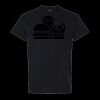 Men's/ Unisex Heavy Cotton T-Shirt Thumbnail