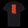 Men's/ Unisex Heavy Cotton T-Shirt Thumbnail