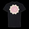 Men's/ Unisex Heavy Cotton T-Shirt Thumbnail