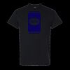 Men's/ Unisex Heavy Cotton T-Shirt Thumbnail