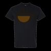 Men's/ Unisex Heavy Cotton T-Shirt Thumbnail