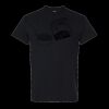 Men's/ Unisex Heavy Cotton T-Shirt Thumbnail