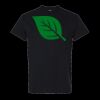 Men's/ Unisex Heavy Cotton T-Shirt Thumbnail