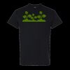 Men's/ Unisex Heavy Cotton T-Shirt Thumbnail
