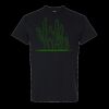 Men's/ Unisex Heavy Cotton T-Shirt Thumbnail