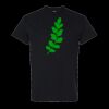 Men's/ Unisex Heavy Cotton T-Shirt Thumbnail