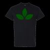 Men's/ Unisex Heavy Cotton T-Shirt Thumbnail