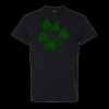 Men's/ Unisex Heavy Cotton T-Shirt Thumbnail