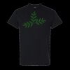 Men's/ Unisex Heavy Cotton T-Shirt Thumbnail