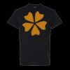 Men's/ Unisex Heavy Cotton T-Shirt Thumbnail