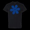 Men's/ Unisex Heavy Cotton T-Shirt Thumbnail