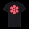 Men's/ Unisex Heavy Cotton T-Shirt Thumbnail