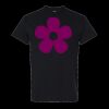 Men's/ Unisex Heavy Cotton T-Shirt Thumbnail
