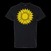 Men's/ Unisex Heavy Cotton T-Shirt Thumbnail