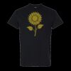Men's/ Unisex Heavy Cotton T-Shirt Thumbnail