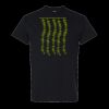 Men's/ Unisex Heavy Cotton T-Shirt Thumbnail
