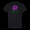 Men's/ Unisex Heavy Cotton T-Shirt Thumbnail