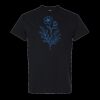Men's/ Unisex Heavy Cotton T-Shirt Thumbnail