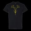 Men's/ Unisex Heavy Cotton T-Shirt Thumbnail
