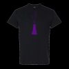 Men's/ Unisex Heavy Cotton T-Shirt Thumbnail