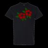 Men's/ Unisex Heavy Cotton T-Shirt Thumbnail