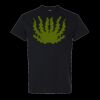 Men's/ Unisex Heavy Cotton T-Shirt Thumbnail