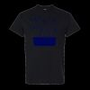 Men's/ Unisex Heavy Cotton T-Shirt Thumbnail