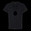 Men's/ Unisex Heavy Cotton T-Shirt Thumbnail