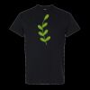 Men's/ Unisex Heavy Cotton T-Shirt Thumbnail