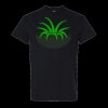 Men's/ Unisex Heavy Cotton T-Shirt Thumbnail