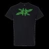 Men's/ Unisex Heavy Cotton T-Shirt Thumbnail